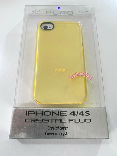 Hard cover for iphone 4 - cover,,