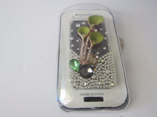 Iphone hard cover - iphone, 4