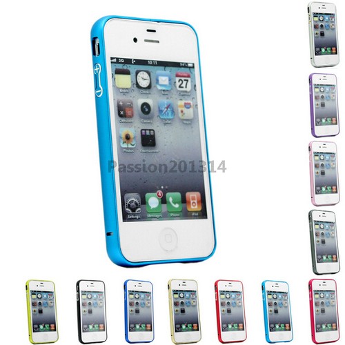 Hard case cover metal aluminum - cover,
