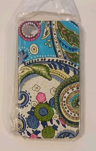 Iphone shockproof hard - iphone,