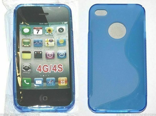 Cell phone apple - cell, iphone