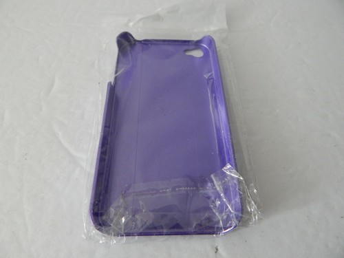 High quality case - quality, for