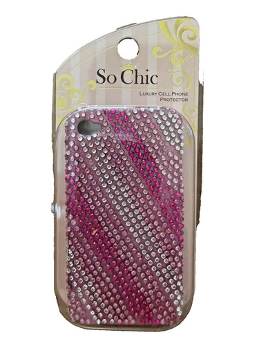 Apple iphone pink - apple,