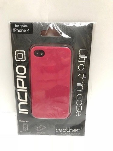 Feather ultra thin cell phone - ultra,