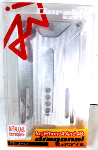 Rare authentic diagonal - rare,