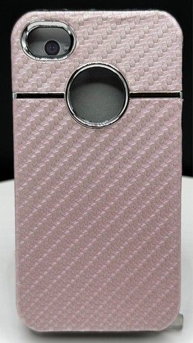 For apple iphone elegant - for,