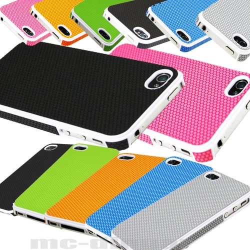 Shockproof dirt proof - shockproof,