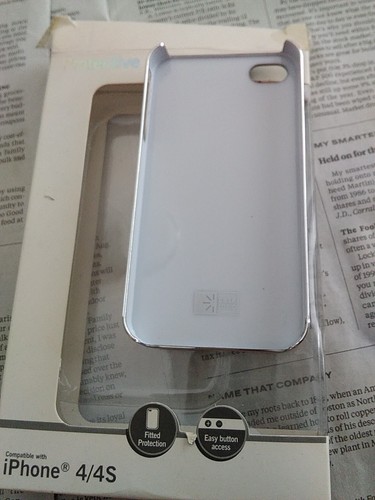 Protective case for - case, iphone