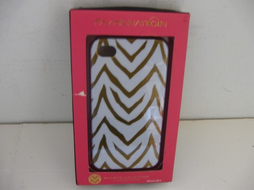 Iphone phone case - phone,