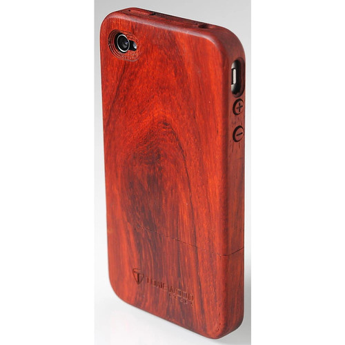 Iphone 4s case - or,