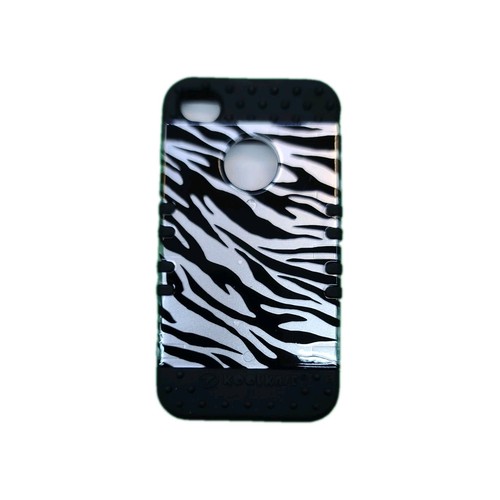Apple phone4 2 - apple, layer