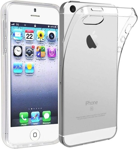 Apple iphone transparent - iphone, 4s