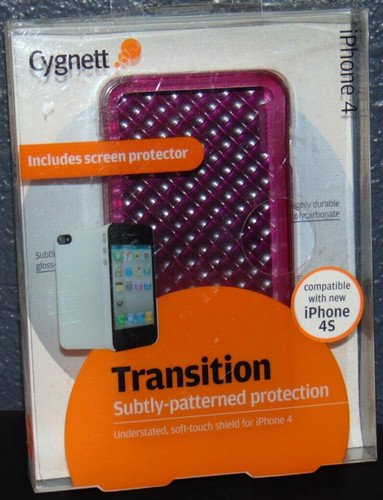 Iphone soft touch cell - 4,
