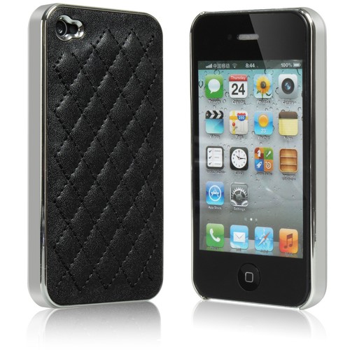 For apple iphone - iphone, 4