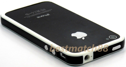 For iphone hard - hard, tpu