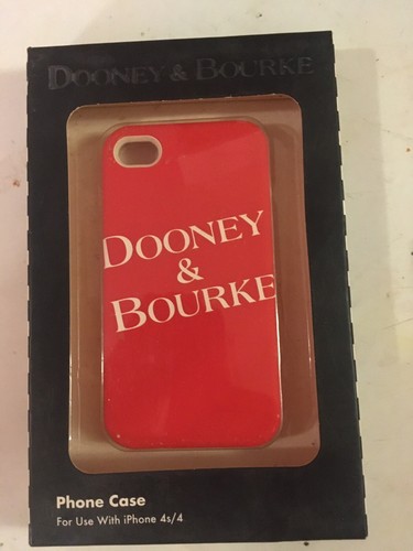 Iphone 4s protector cover - iphone,