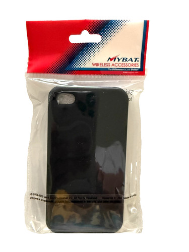 Apple iphone 4g - iphone,