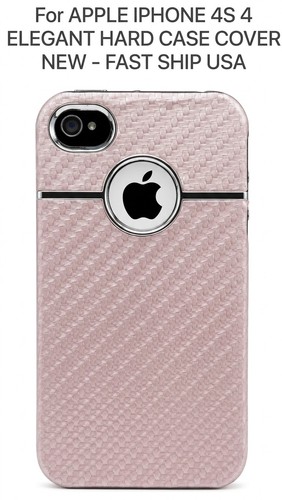 For apple iphone - apple,