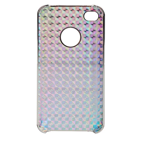 Aluminum case for - case,