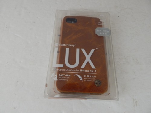 Lux high quality case for - high,