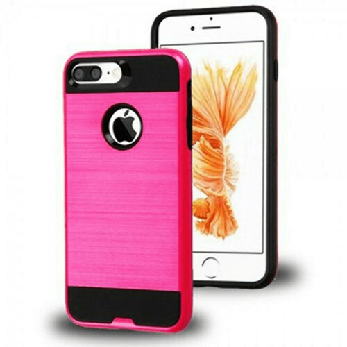 Shockproof hybrid hard - hybrid,