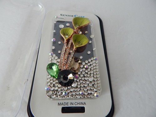 High quality case with - quality,