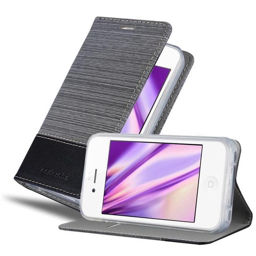 Case for apple iphone - case, 4