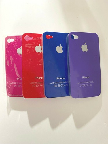 Hard cover various - no.,