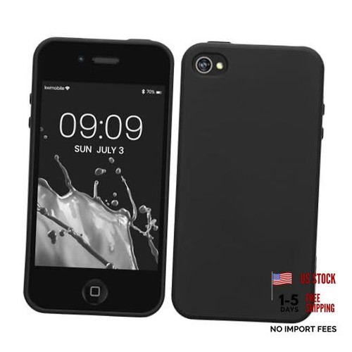 Case compatible with apple - case,