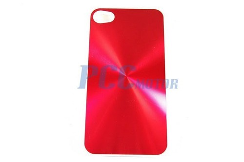 Red hard case cover for - hard,