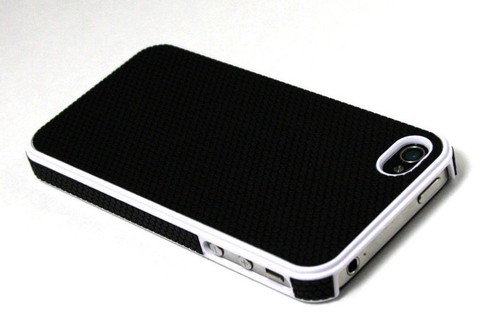 Hybrid rugged rubber - hybrid,