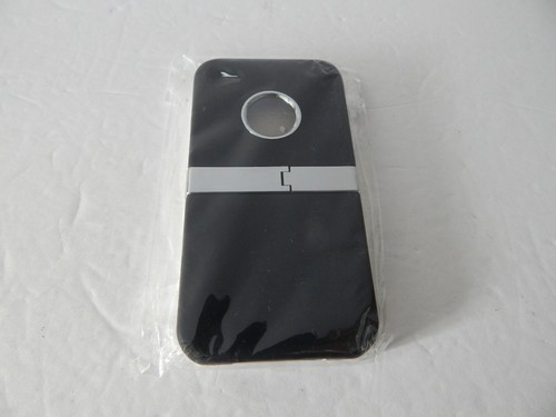 High quality case - high,