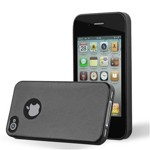 Case for apple iphone - iphone, 4s