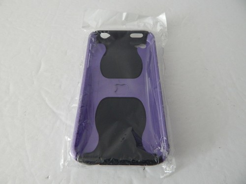High quality case - quality,