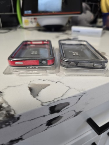 Iphone bumper cases - /,