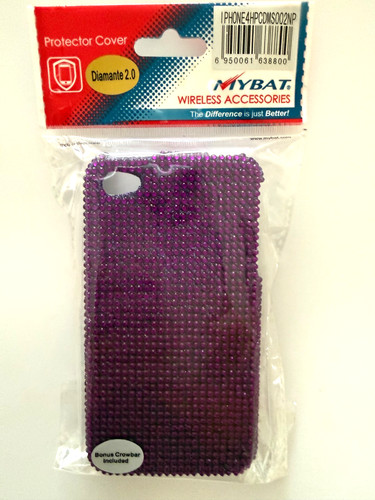 Apple iphone 4g - 4,