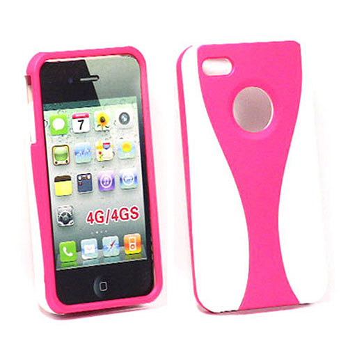 Design hard case - design, for