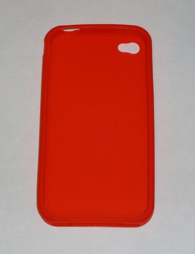 Tpu soft gel skin - tpu, for