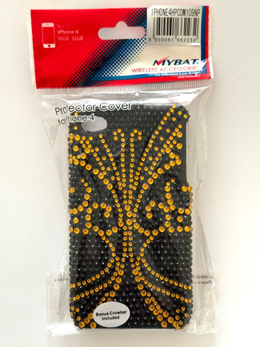 Apple iphone 4s black - iphone, 4