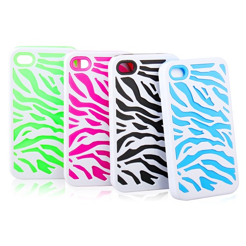 For iphone shockproof - iphone,