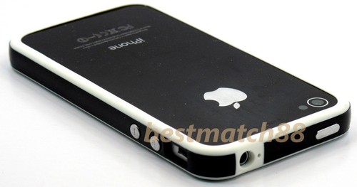 For iphone soft - for, 4