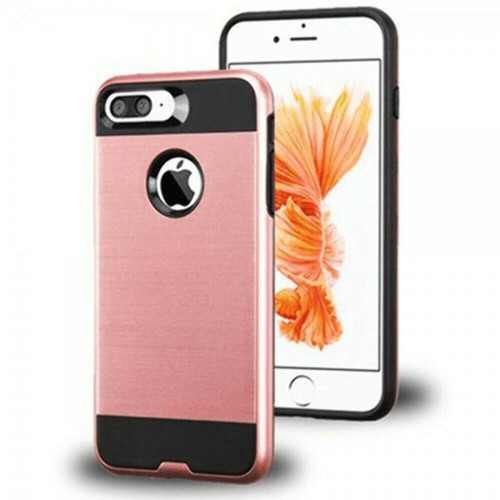 Shockproof hybrid hard - hybrid,