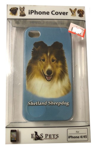 Phone cover for - iphone, 4/4s