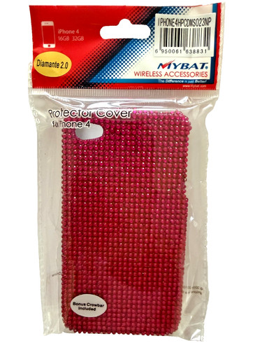 Apple iphone - apple,