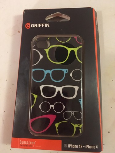 Iphone 4s protector - 4,