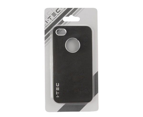 Iphone case 4 - iphone, case,